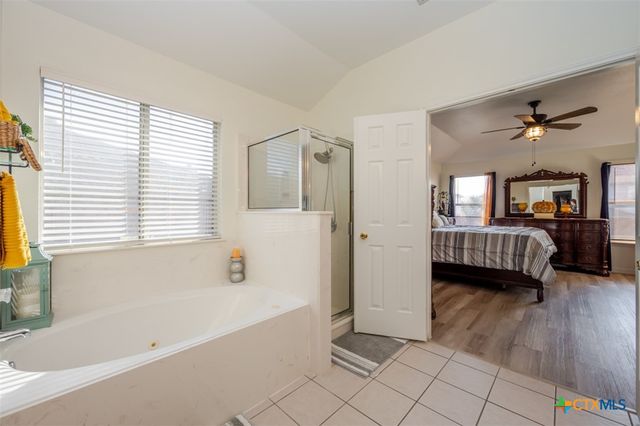 2304 Omaha Drive, Harker Heights, TX 76548