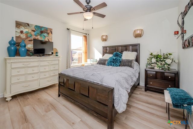 2304 Omaha Drive, Harker Heights, TX 76548