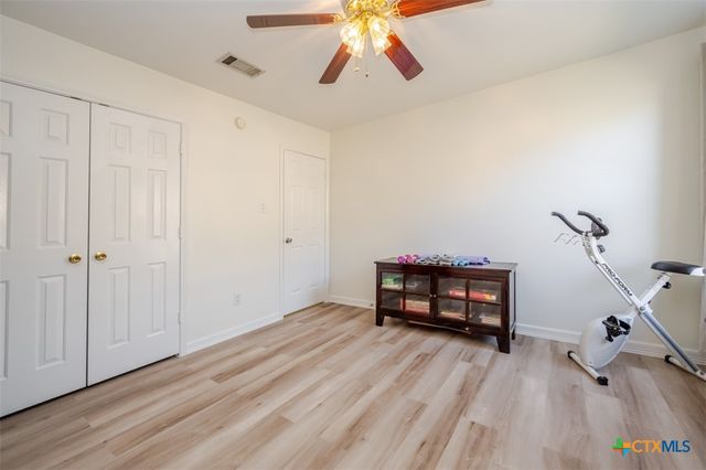 2304 Omaha Drive, Harker Heights, TX 76548