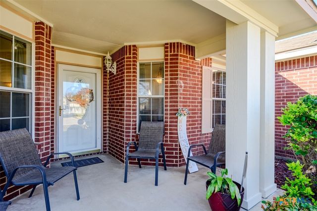 2304 Omaha Drive, Harker Heights, TX 76548