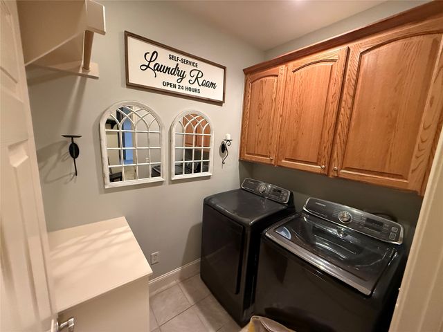 910 Holly Hill Lane, Mt Pleasant, TX 75455