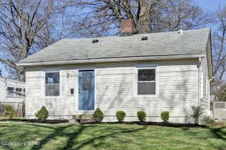 2731 Fleming Ave, Louisville, KY 40206