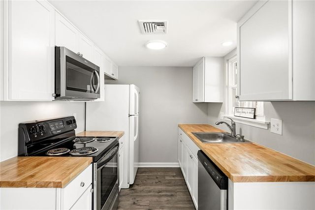 806 South Armour Street, Allentown City, PA 18103
