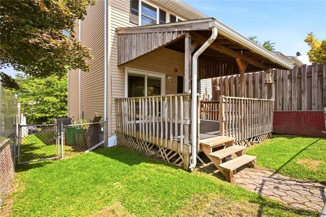 806 South Armour Street, Allentown City, PA 18103