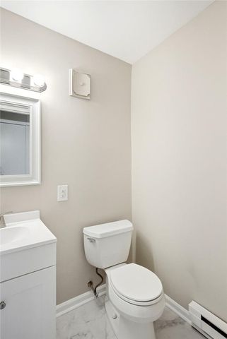 806 South Armour Street, Allentown City, PA 18103