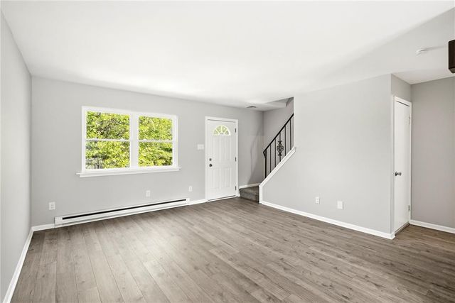 806 South Armour Street, Allentown City, PA 18103