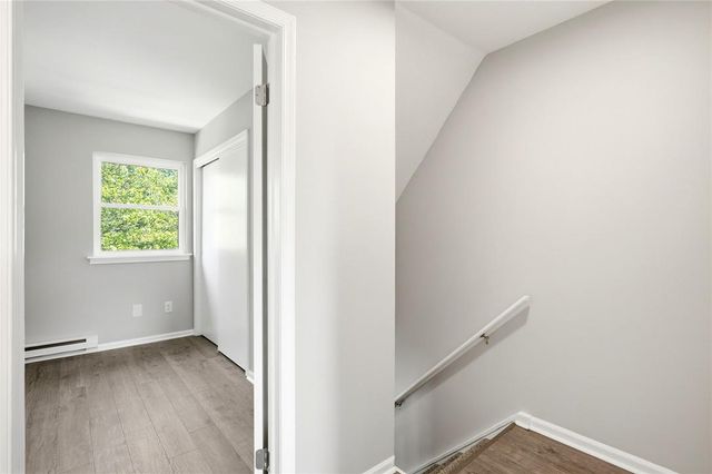 806 South Armour Street, Allentown City, PA 18103