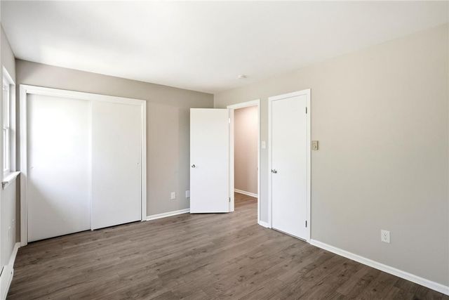 806 South Armour Street, Allentown City, PA 18103