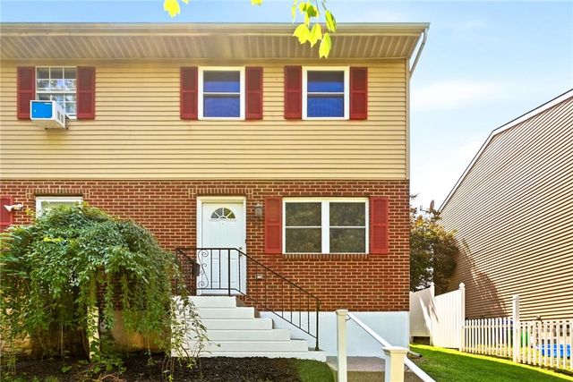 806 South Armour Street, Allentown City, PA 18103