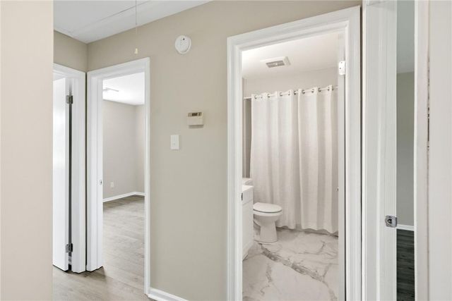 806 South Armour Street, Allentown City, PA 18103