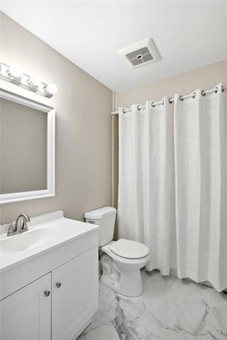 806 South Armour Street, Allentown City, PA 18103