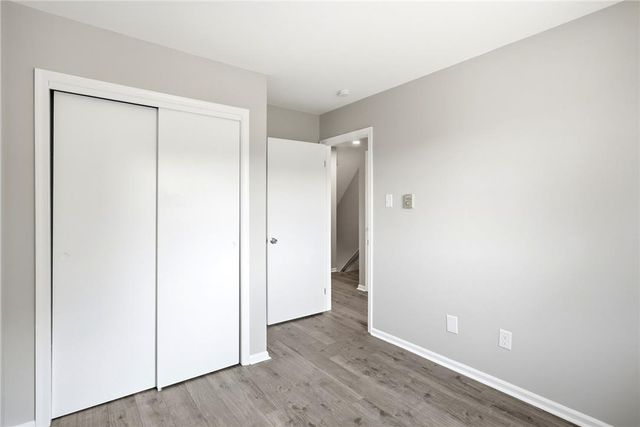 806 South Armour Street, Allentown City, PA 18103