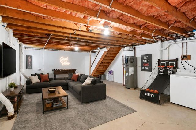 806 South Armour Street, Allentown City, PA 18103