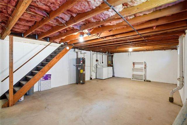 806 South Armour Street, Allentown City, PA 18103
