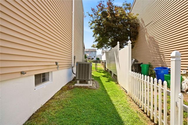 806 South Armour Street, Allentown City, PA 18103
