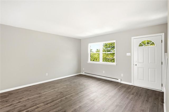 806 South Armour Street, Allentown City, PA 18103