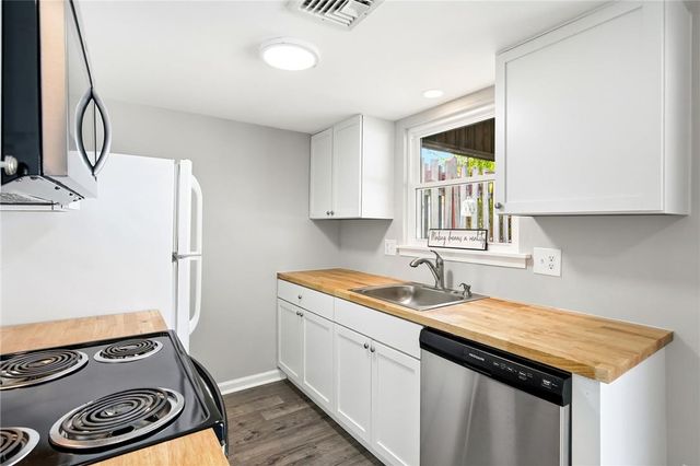 806 South Armour Street, Allentown City, PA 18103