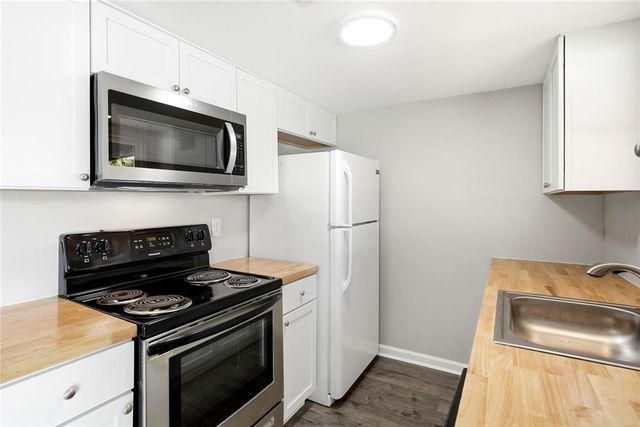 806 South Armour Street, Allentown City, PA 18103