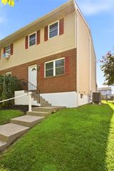 806 South Armour Street, Allentown City, PA 18103