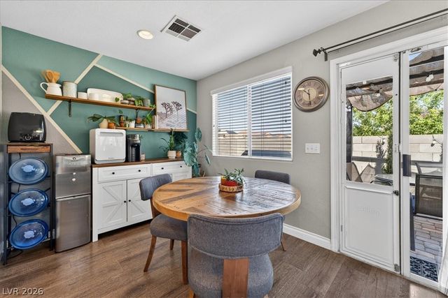 10613 Alondra Peak Street, Las Vegas, NV 89183