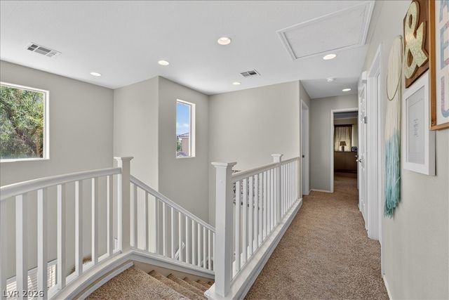 10613 Alondra Peak Street, Las Vegas, NV 89183