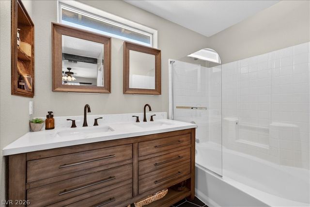 10613 Alondra Peak Street, Las Vegas, NV 89183