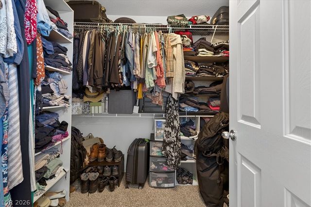 10613 Alondra Peak Street, Las Vegas, NV 89183