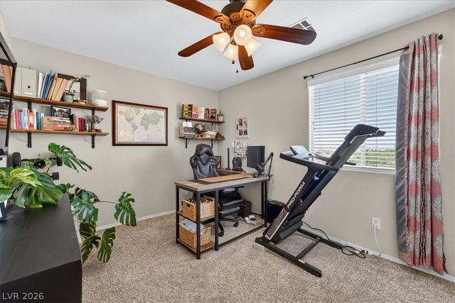 10613 Alondra Peak Street, Las Vegas, NV 89183