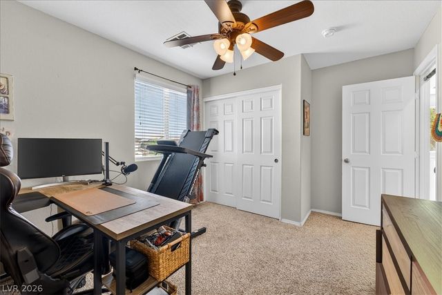 10613 Alondra Peak Street, Las Vegas, NV 89183