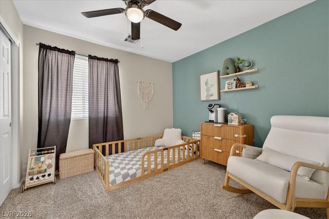 10613 Alondra Peak Street, Las Vegas, NV 89183