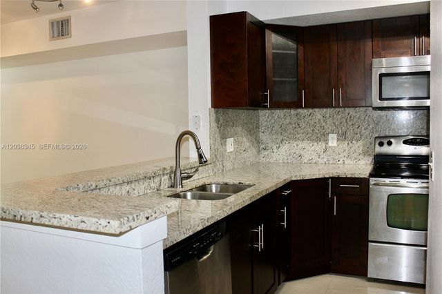 2548 Centergate Dr 107, Miramar, FL 33025