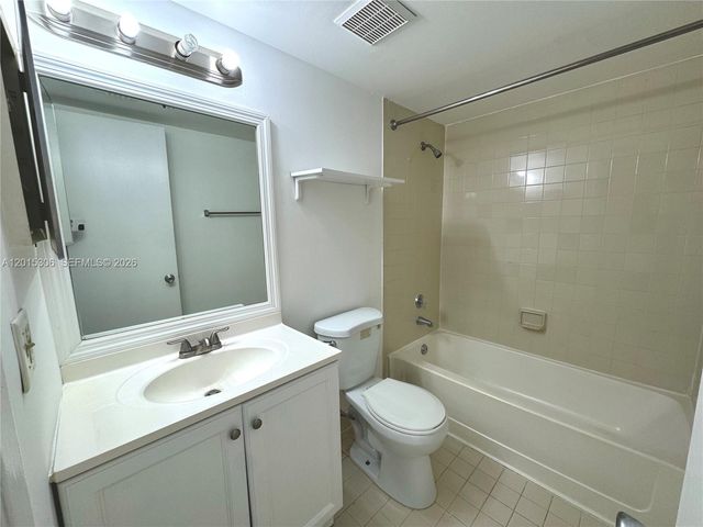 9893 Nob Hill Ln 9893, Sunrise, FL 33351