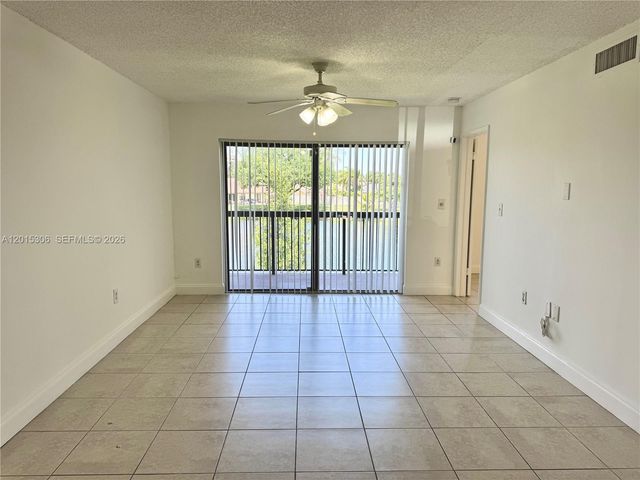 9893 Nob Hill Ln 9893, Sunrise, FL 33351