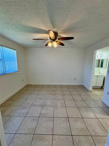 9893 Nob Hill Ln 9893, Sunrise, FL 33351