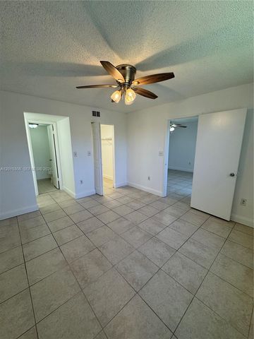 9893 Nob Hill Ln 9893, Sunrise, FL 33351