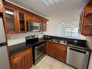 9893 Nob Hill Ln 9893, Sunrise, FL 33351