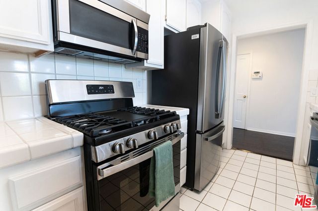 1650 Veteran Avenue 306, Los Angeles, CA 90024
