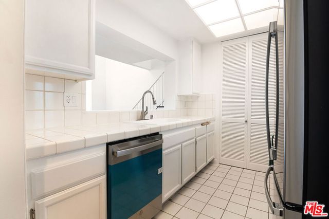 1650 Veteran Avenue 306, Los Angeles, CA 90024