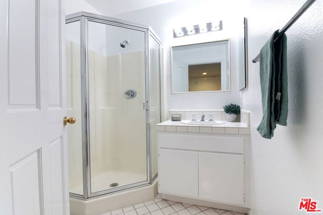 1650 Veteran Avenue 306, Los Angeles, CA 90024