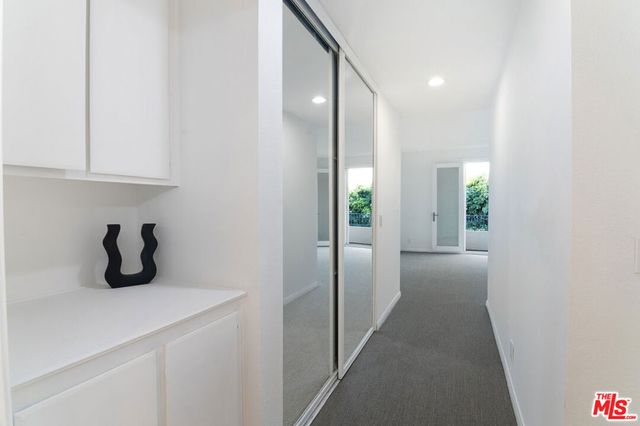 1650 Veteran Avenue 306, Los Angeles, CA 90024