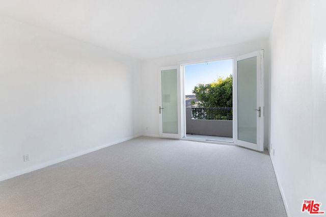 1650 Veteran Avenue 306, Los Angeles, CA 90024