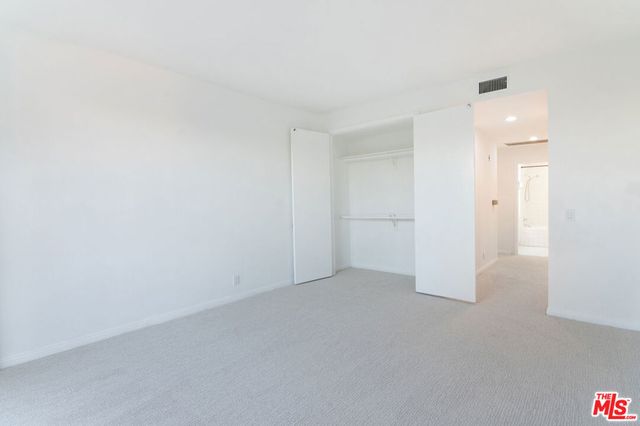 1650 Veteran Avenue 306, Los Angeles, CA 90024