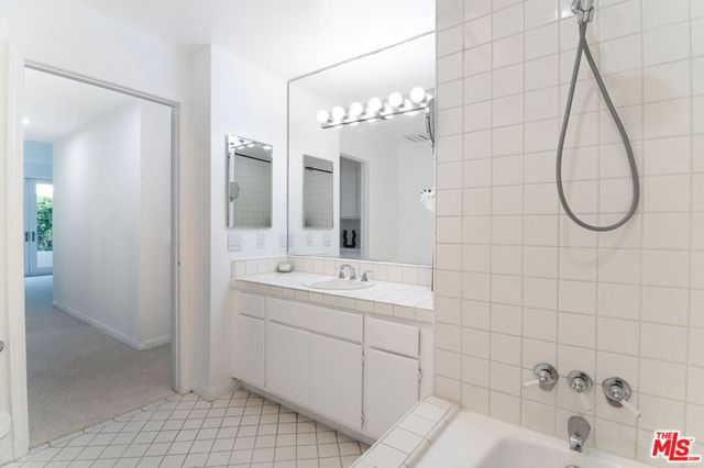 1650 Veteran Avenue 306, Los Angeles, CA 90024