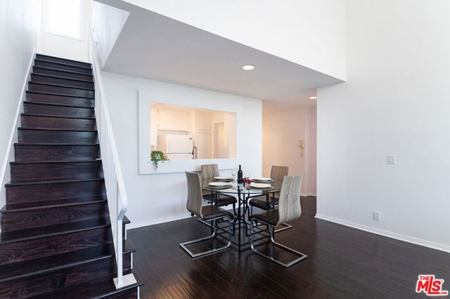 1650 Veteran Avenue 306, Los Angeles, CA 90024