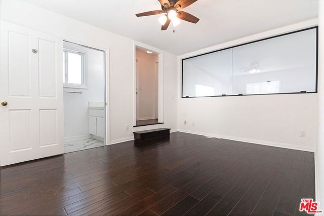 1650 Veteran Avenue 306, Los Angeles, CA 90024