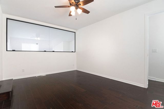 1650 Veteran Avenue 306, Los Angeles, CA 90024