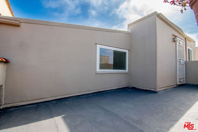 1650 Veteran Avenue 306, Los Angeles, CA 90024