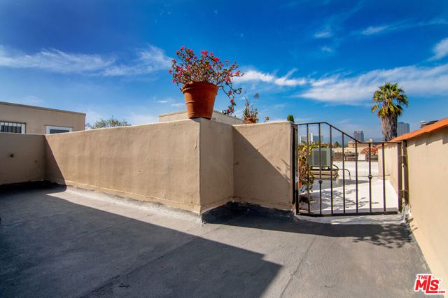 1650 Veteran Avenue 306, Los Angeles, CA 90024