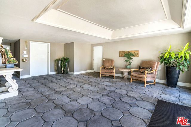 1650 Veteran Avenue 306, Los Angeles, CA 90024
