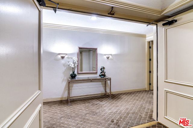 1650 Veteran Avenue 306, Los Angeles, CA 90024